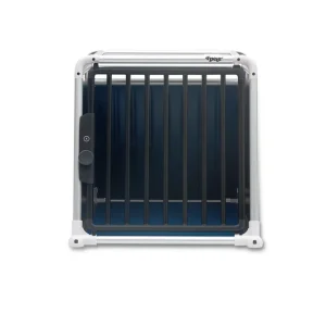 Sonderangebot 4pets Hundetransportbox ECO 3 S